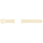 Samsung 20mm Beige Sport Band M/ L