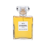 Chanel No.5 EDP 50ml