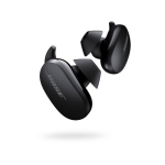 BOSE QuietComfort Earbuds Triple Black