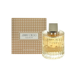 Jimmy Choo Illicit EDP 100ml