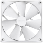 Nzxt F140P 140mm Case Fan RF-P14SF-W1
