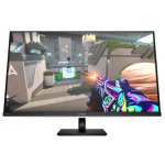 HP OMEN Transcend 32 31.5" QD-OLED 16:9 White
