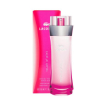 Lacoste Touch of Pink EDT 50ml