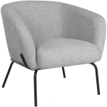 Evelekt Micky Light Gray