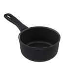 Ballarini Avola Sauce Pan 16cm