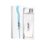Kenzo L`Eau Kenzo Pour Femme EDT 100 ml
