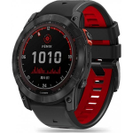 Tech-Protect IconBand Pro Garmin Fenix 3/ 5X/ 3HR/ 5X Plus/ 6X/ 6X Pro/ 7X
