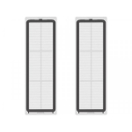 Dreame VACUUM ACC DUST FILTER W10 RHF6