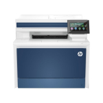 HP Color LaserJet Pro MFP 4302dw
