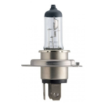 Philips H4 Vision 1 pcs blister