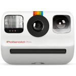 Polaroid Go White