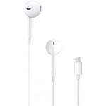 Apple Earpods MMTN2ZM/ A Lightning Connector Retail