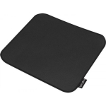 Logilink ID0195 M Black