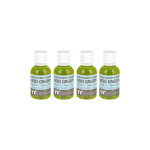 Thermaltake TT Premium Concentrate 4x 50ml acid green
