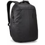 Thule 5293 Tact Backpack 21L Black