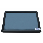 HQ Car Navigation Mediatek 705 7 collas