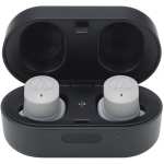 Audio Technica SonicSport ATH-SPORT7TWBK Grey