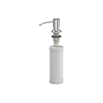 Steiner Steiner KEIRA liquid dispenser chrome (320 ml)