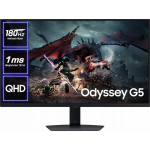 Samsung Odyssey G5 LS32DG500EUXEN 32" IPS 16:9