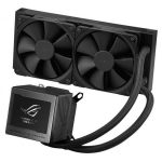 Asus ROG Ryujin III 240 AiO Liquid 120 mm CPU Cooler 90RC00K0-M0UAY0
