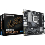 Gigabyte B760M D3HP WIFI6