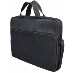 Port Designs L15 15.6" Black