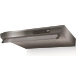 Beko CFB6310X
