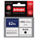 ActiveJet C2P05AE 20 ml Black Alternative