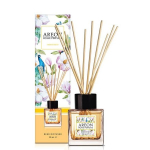 AREON HOME SCENT AREONOSMANTHUS 50 ML
