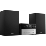 Philips TAM3205M2/ 12