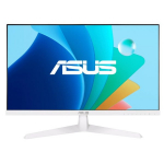 Asus Eye Care VY249HF-W 23.8" IPS 16:9 White
