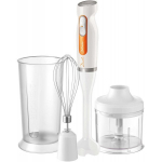 Sencor SHB 4260 WH EUE3