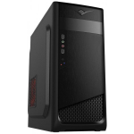 Akyga AK995BK Black