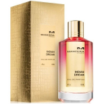 MANCERA Indian Dream EDP 120ml