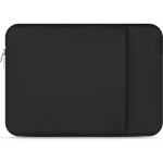 Tech-Protect Neopren 13" Black