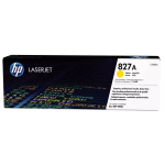 HP 827A Yellow