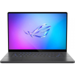 Asus ROG Zephyrus G16 GA605KP-QR023W 240hz AI 7 350 32GB 1SSD RTX5070 Gra