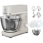 Electrolux E6KM1-4OWT