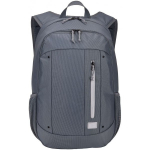 Case Logic Jaunt Recycled Backpack Stormy Weather