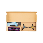 Midea M7 Spare Parts Kit