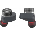 Bowers & Wilkins Pi5 S2 Storm Grey