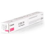 Canon C-EXV34 Magenta
