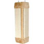 TRIXIE TRIXIE 43191 cat scratching board