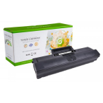 Static Control CH/ 002-01-S1106A Black HP 106A (W1106A)