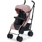 Kinderkraft KinderKraft KINDERKRAFT SAPCER CARRIER SIESTA PINK