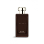 Jo Malone Dark Amber & Ginger Lily W EDC 100ml