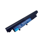 Extra Digital NB410385 ACER AS09D31