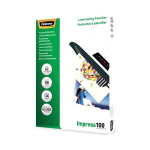 Fellowes Lamineerimiskile (5351205) A3