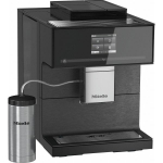 Miele CM7750 OBSW