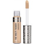 Rimmel London The Multi Tasker Concealer 40 Ivory 10ml